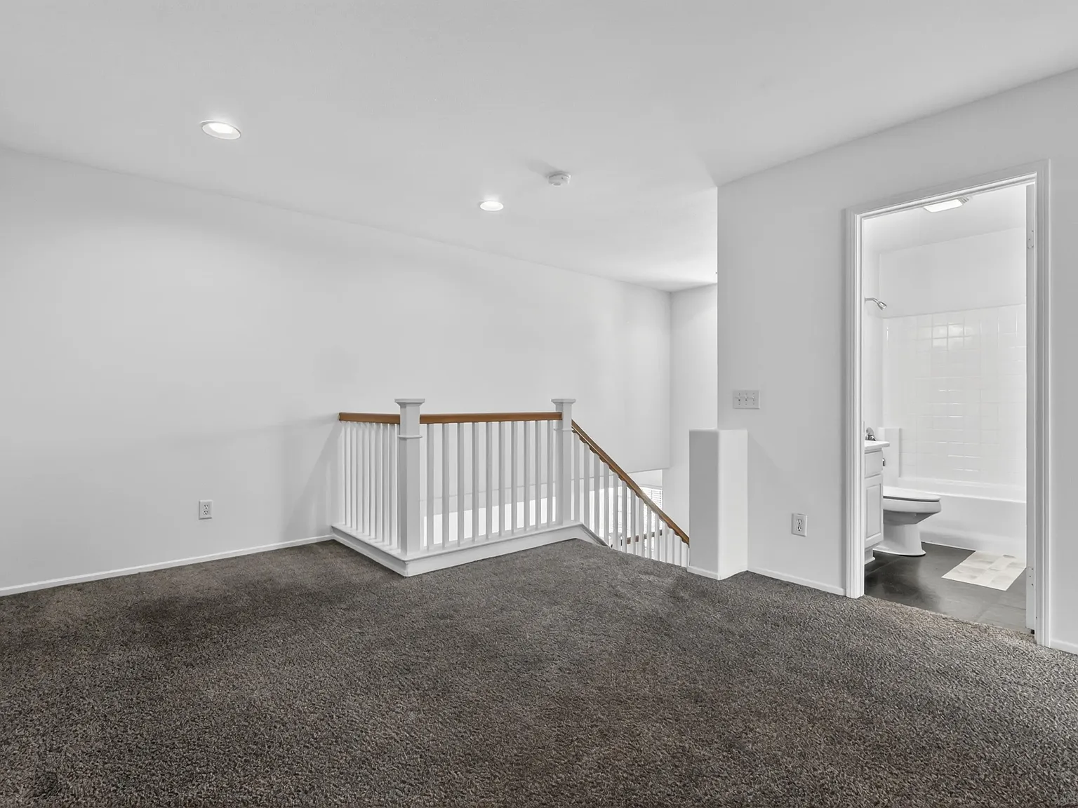 1432 Belmont Park Road , photo 44