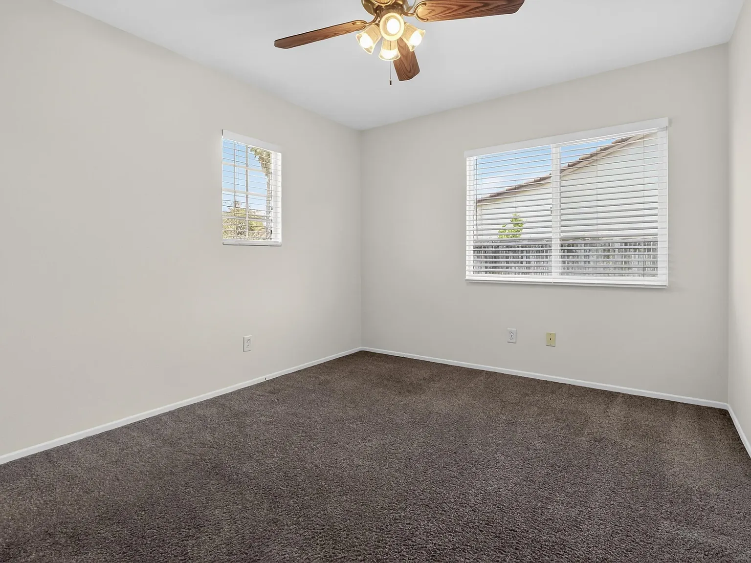 1432 Belmont Park Road , photo 45