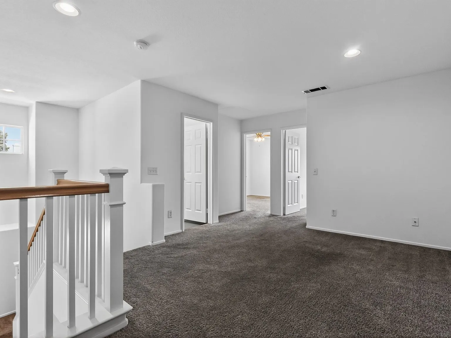 1432 Belmont Park Road , photo 46