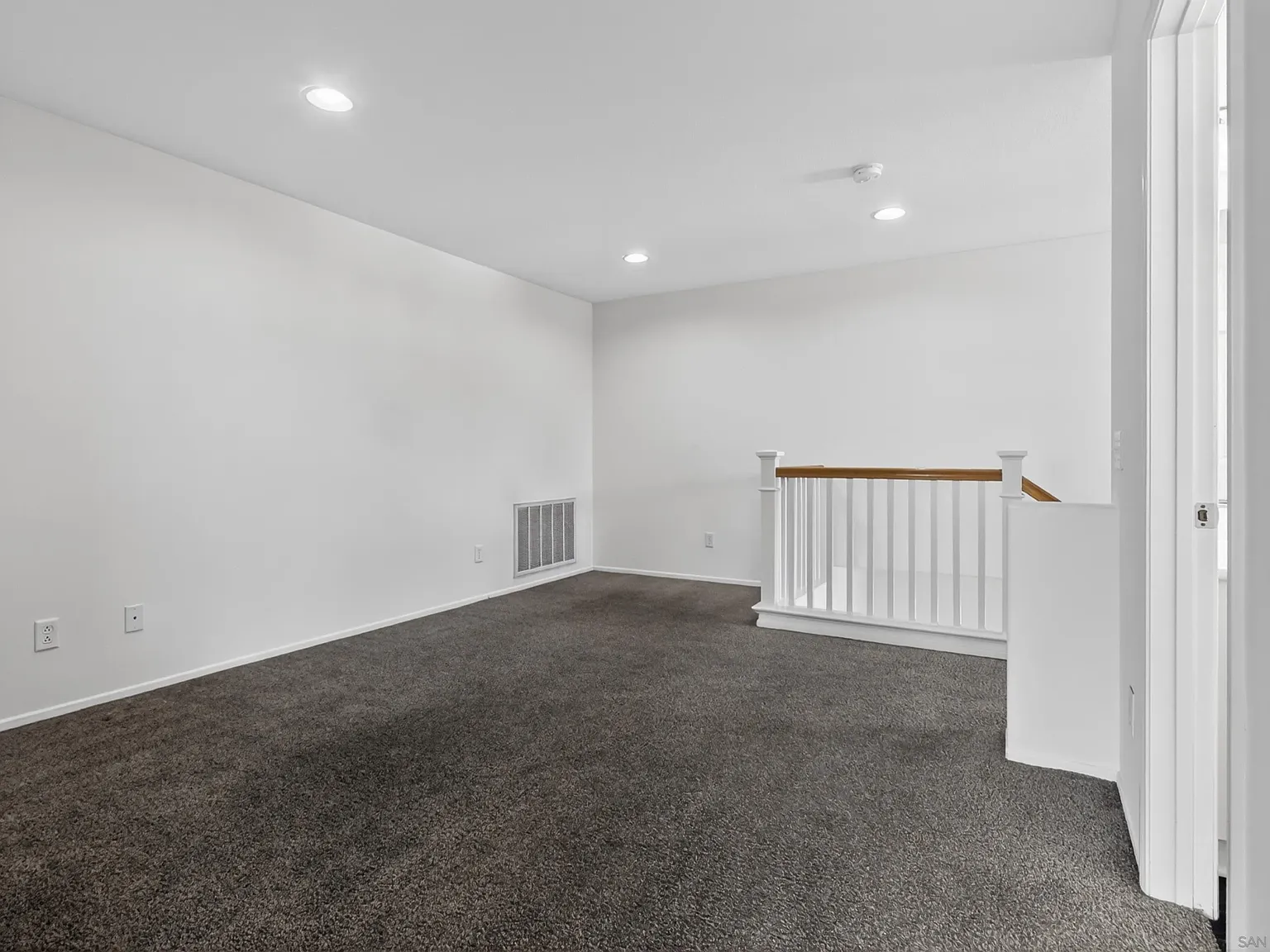 1432 Belmont Park Road , photo 47