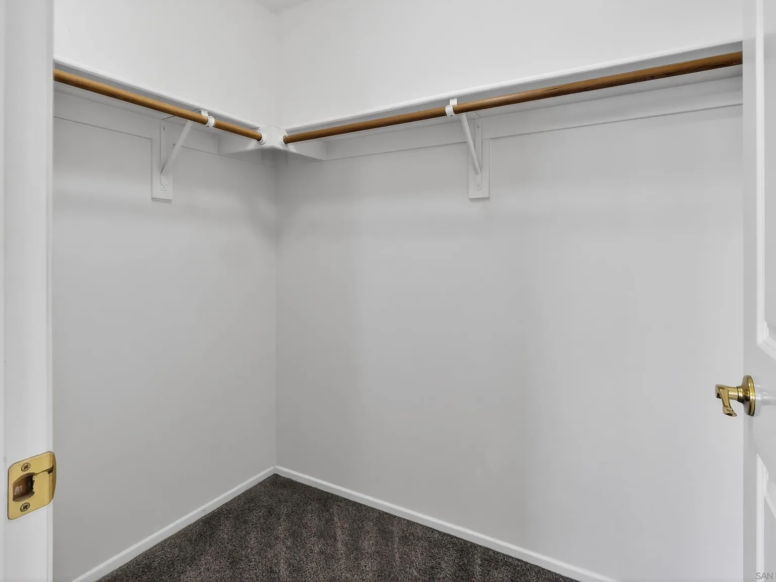 1432 Belmont Park Road , photo 49