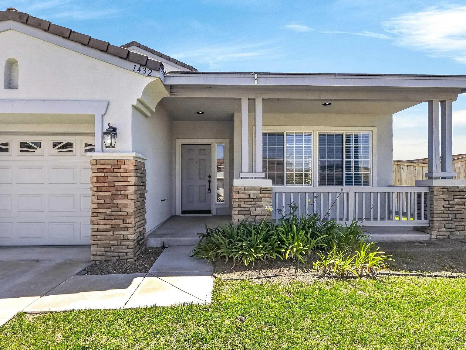 1432 Belmont Park Road , photo 5