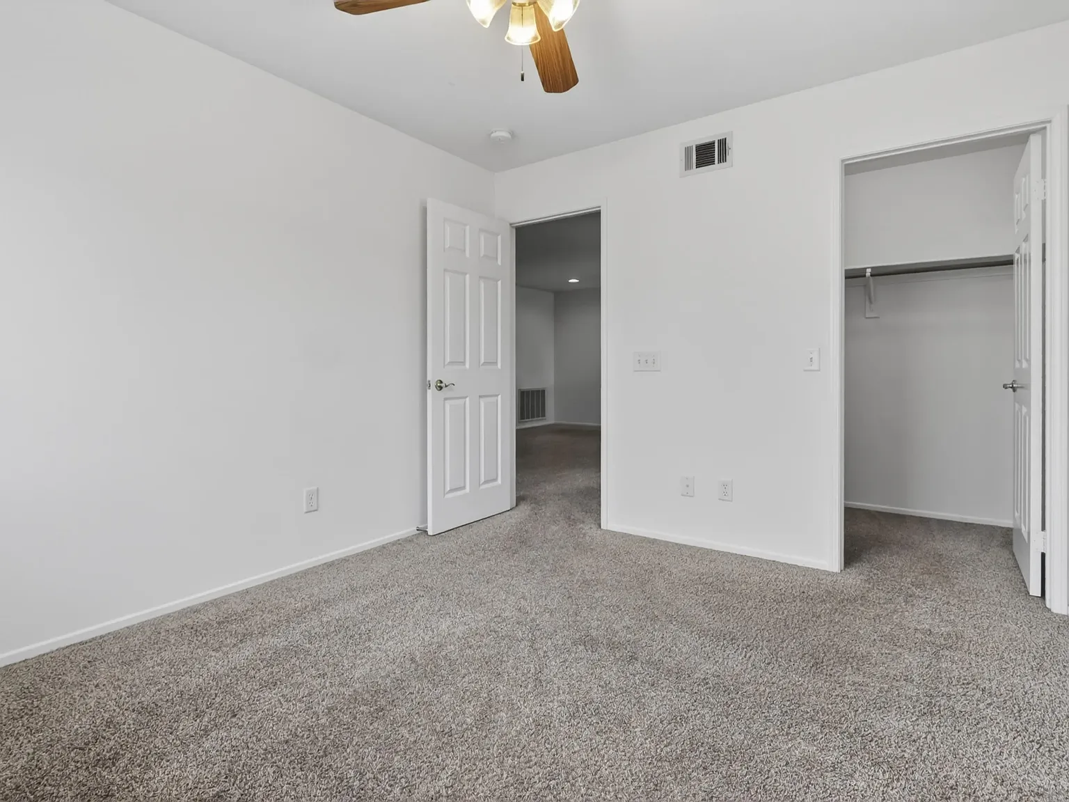 1432 Belmont Park Road , photo 50
