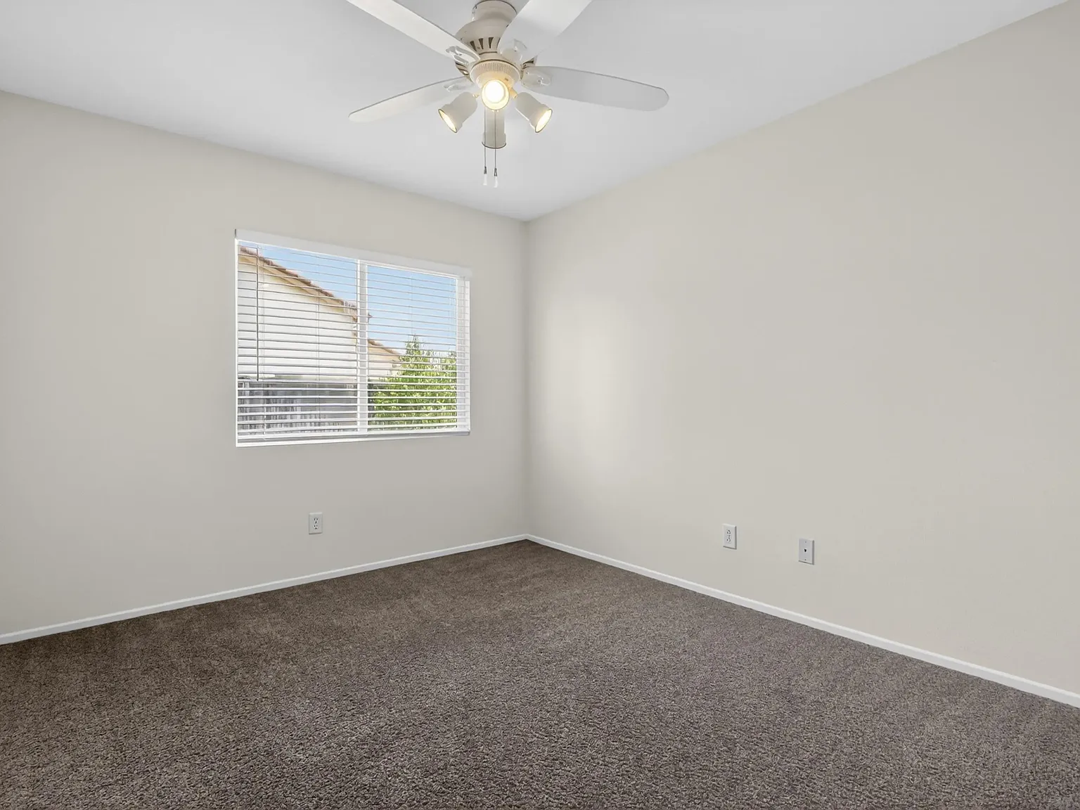 1432 Belmont Park Road , photo 51