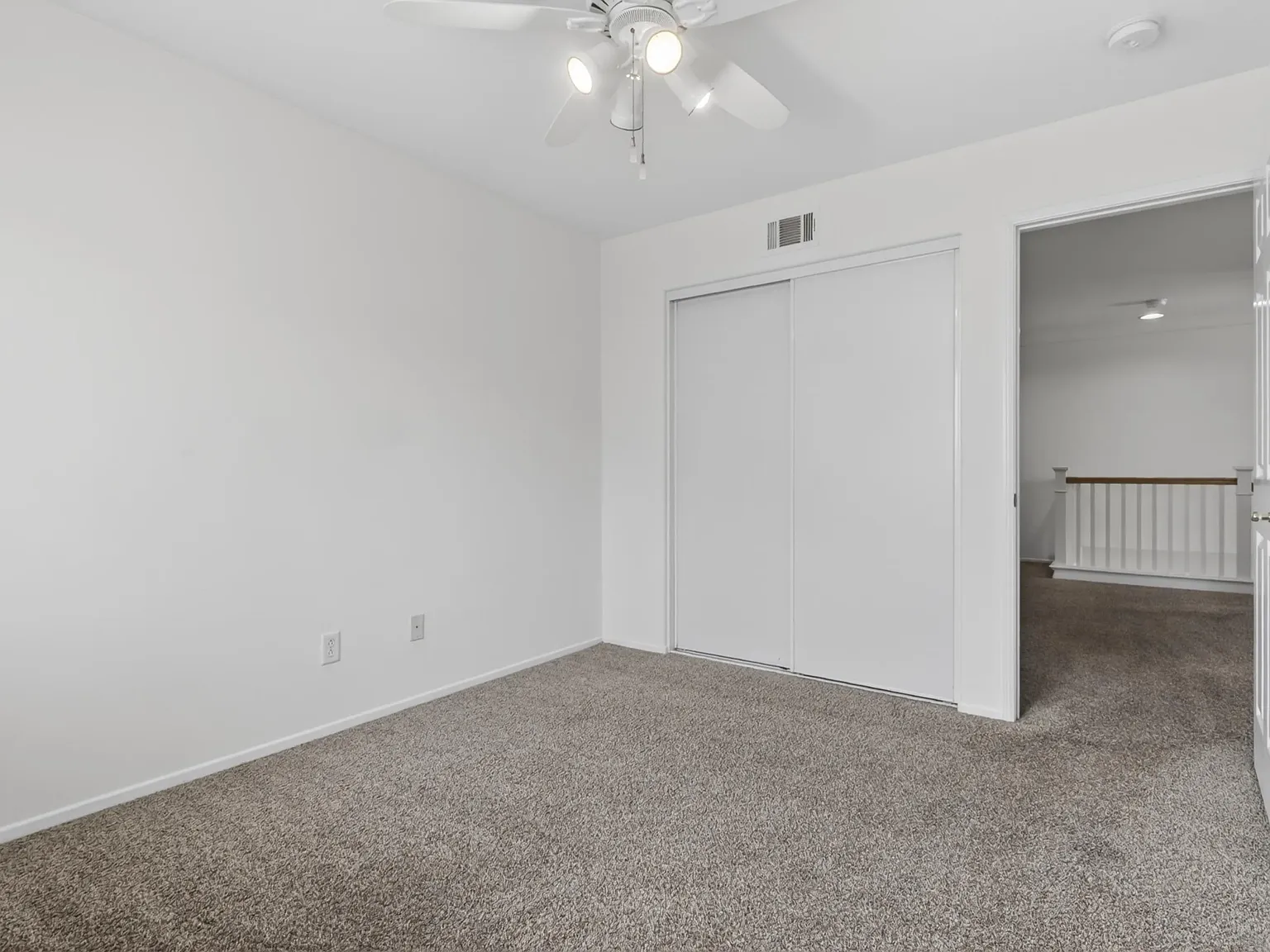 1432 Belmont Park Road , photo 52