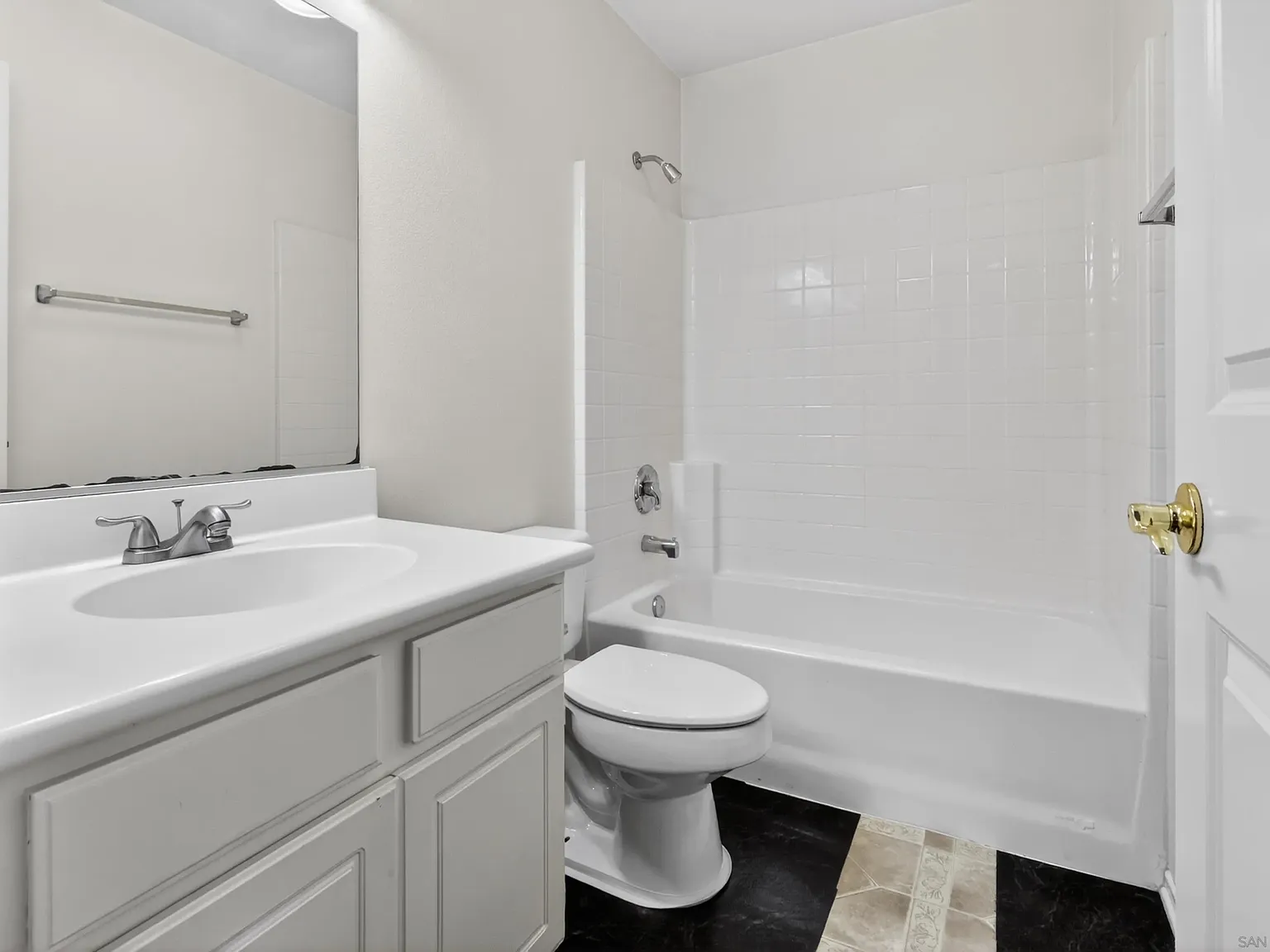 1432 Belmont Park Road , photo 53