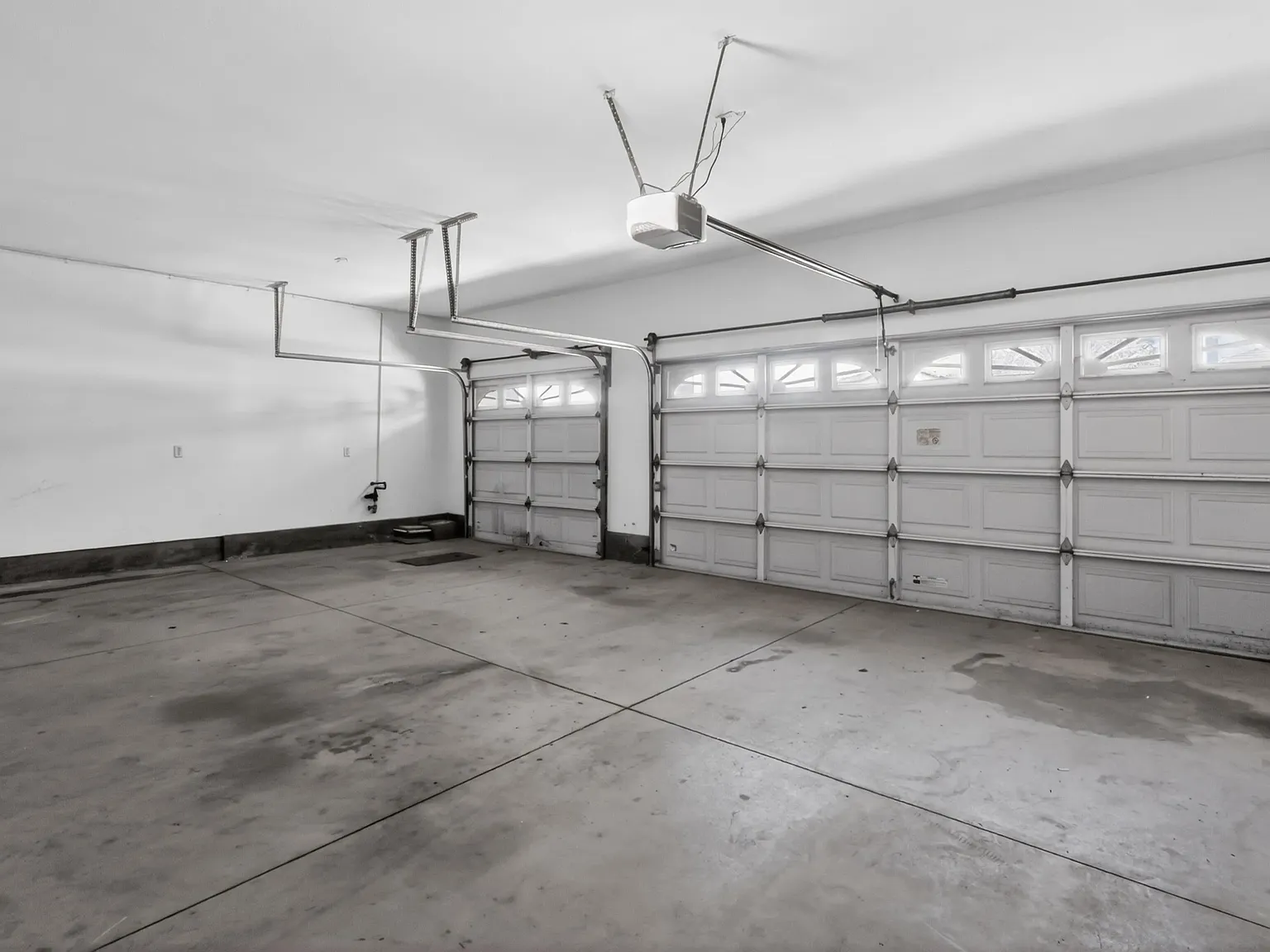 1432 Belmont Park Road , photo 54