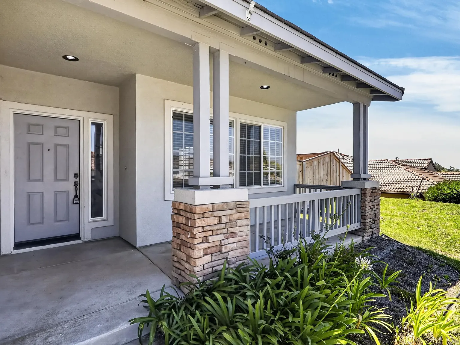 1432 Belmont Park Road , photo 6
