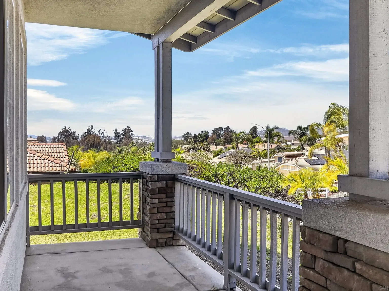 1432 Belmont Park Road , photo 7