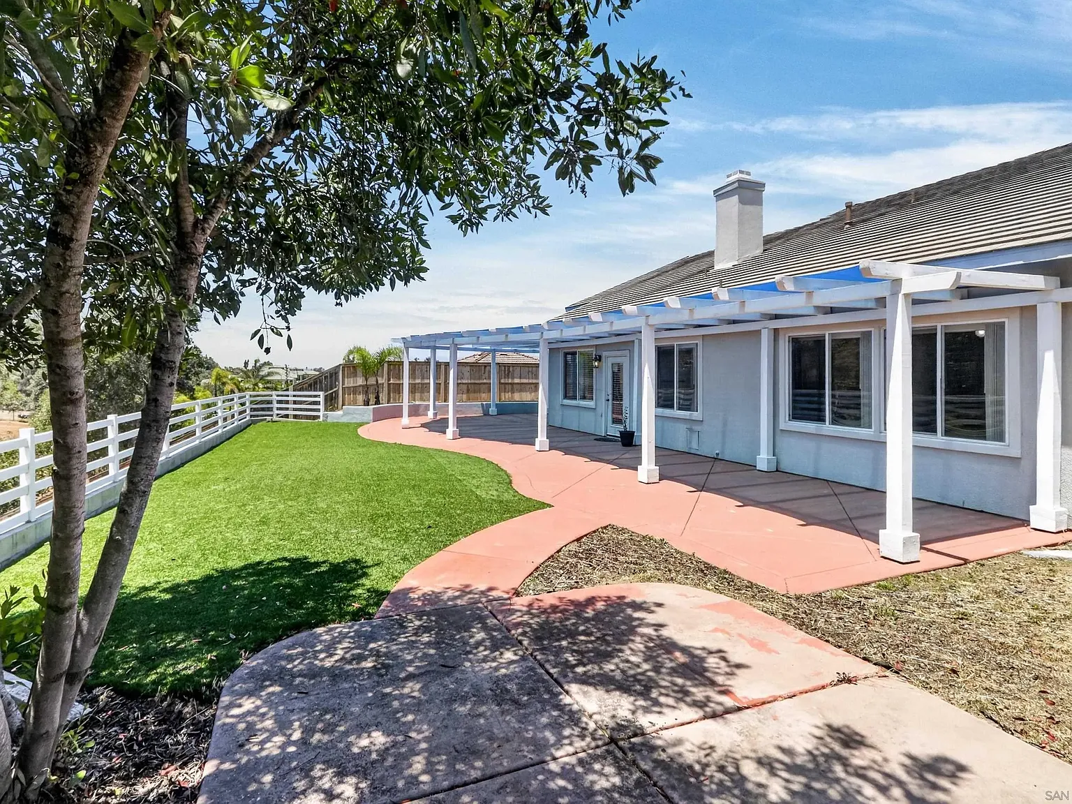 1432 Belmont Park Road , photo 8