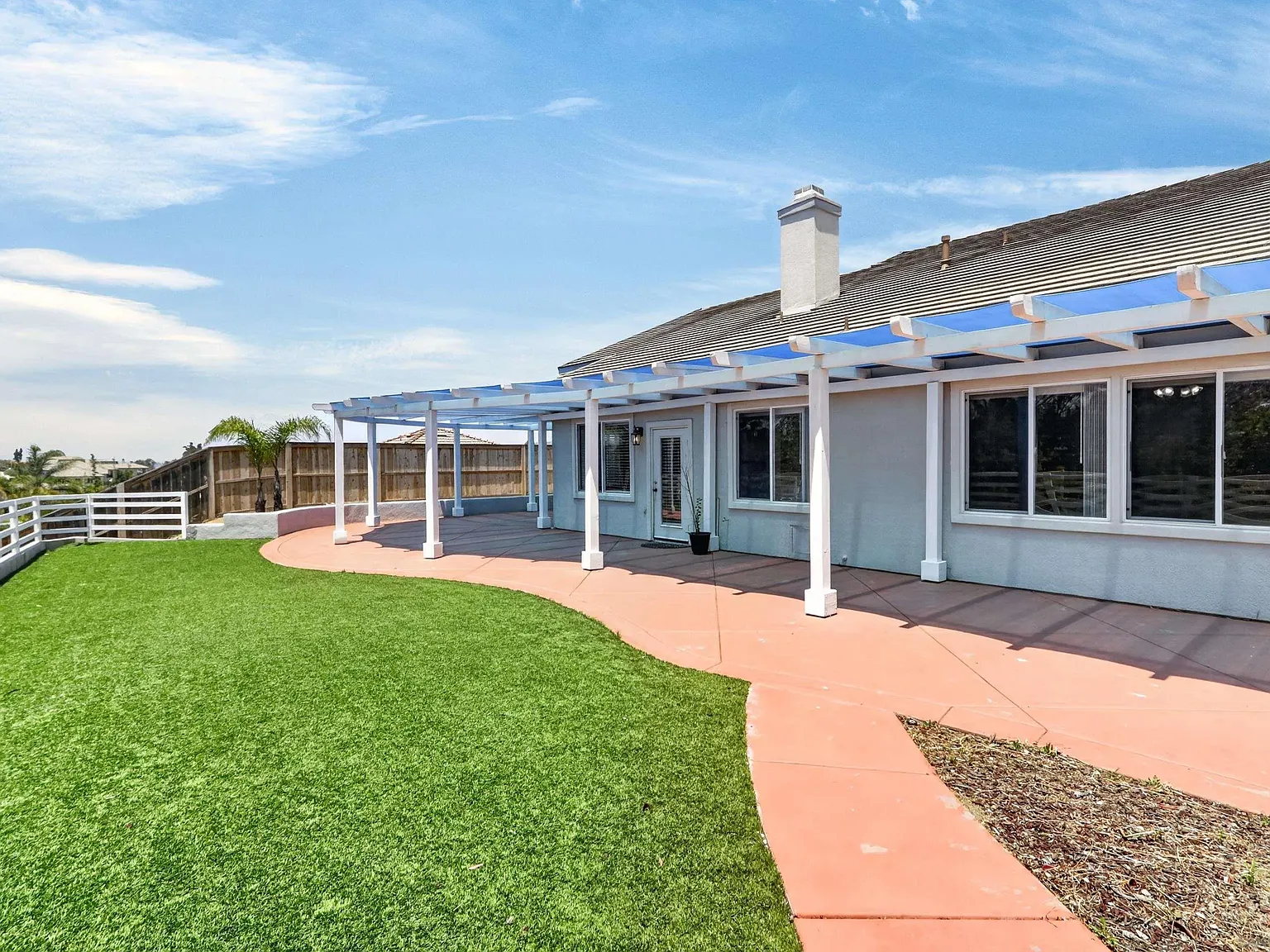 1432 Belmont Park Road , photo 9