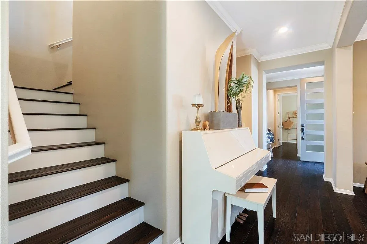 3737 Bergen Peak Pl , photo 10