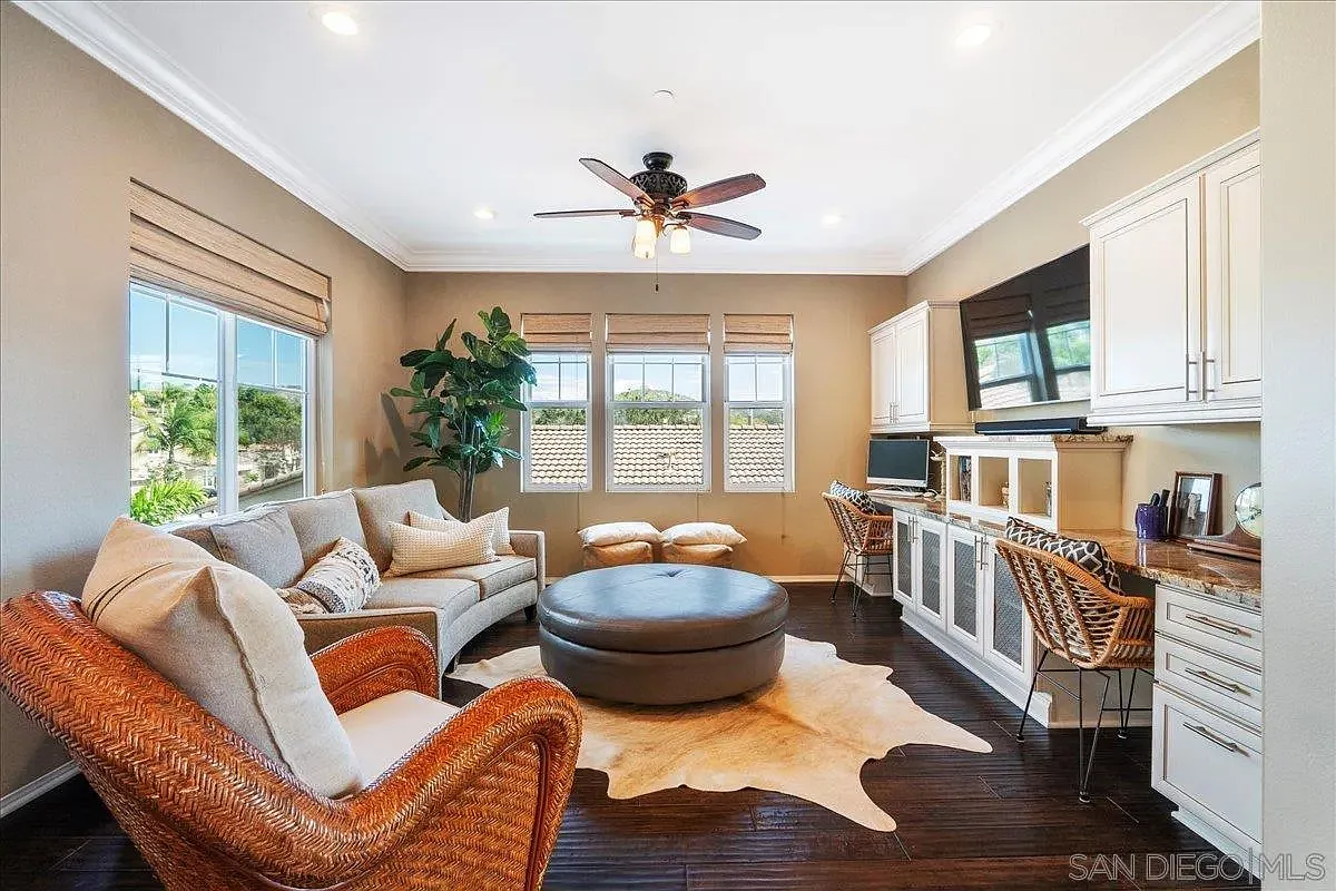3737 Bergen Peak Pl , photo 11