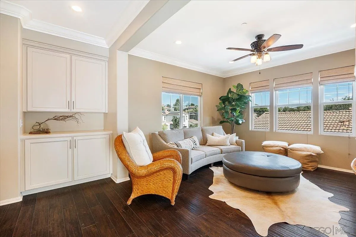 3737 Bergen Peak Pl , photo 12