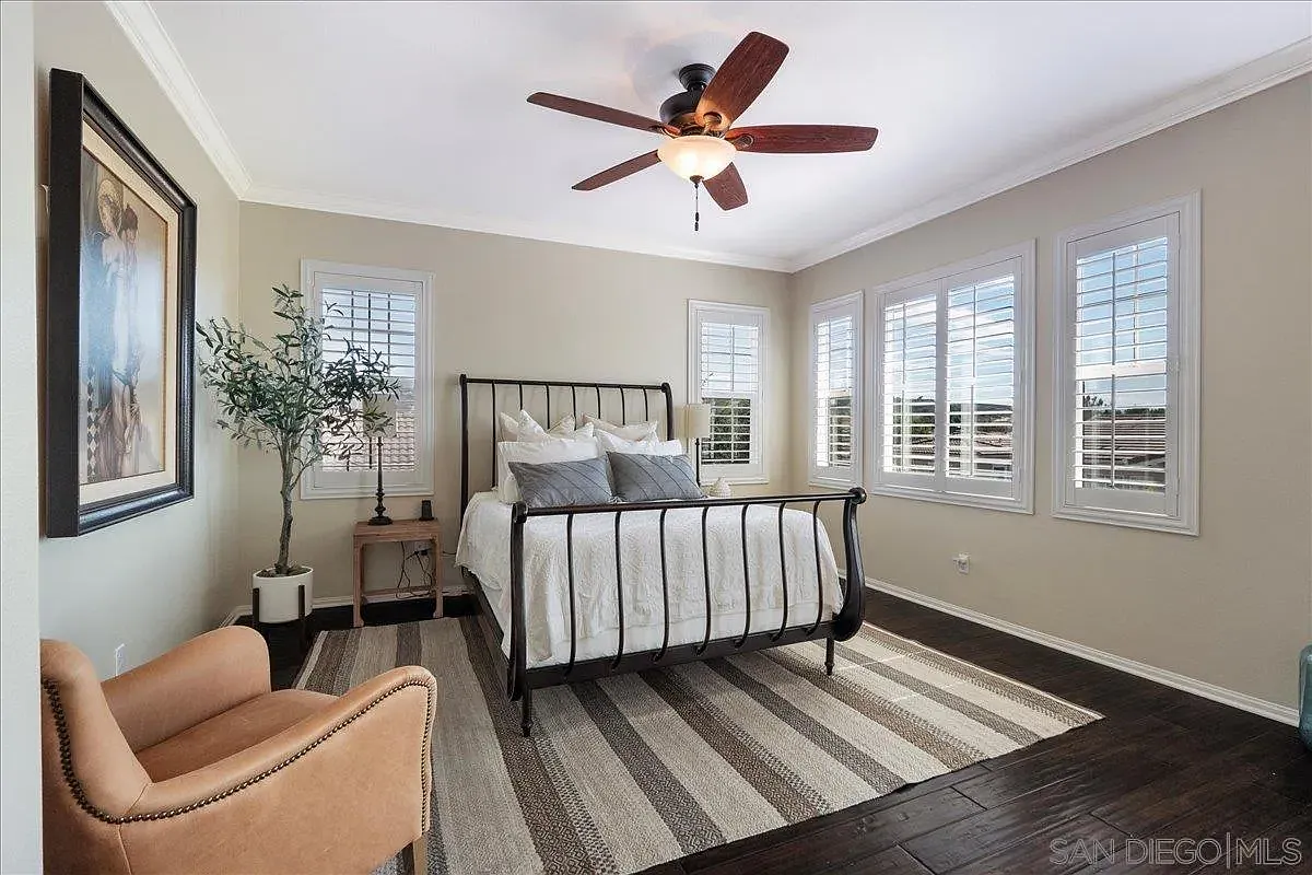 3737 Bergen Peak Pl , photo 13
