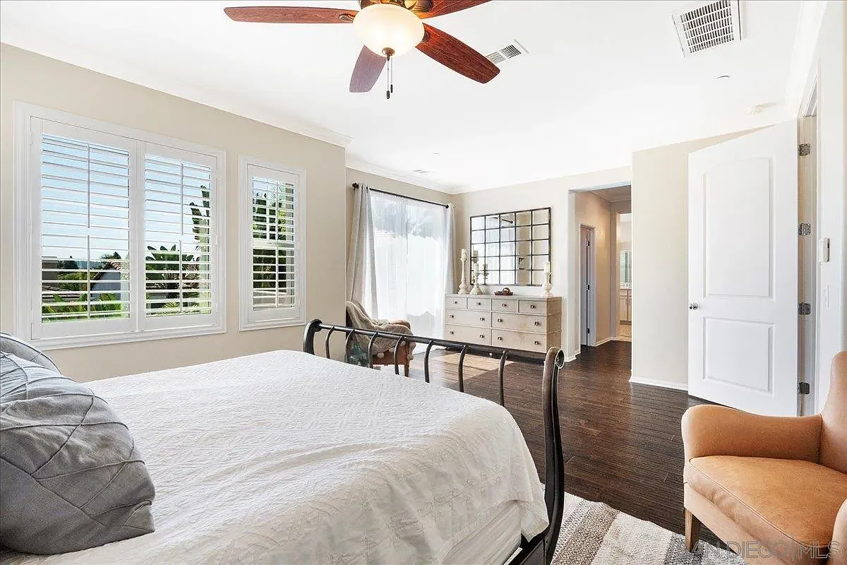 3737 Bergen Peak Pl , photo 14