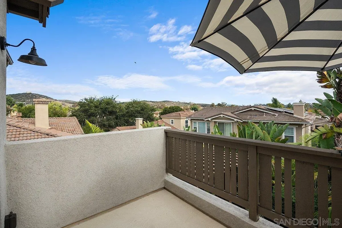 3737 Bergen Peak Pl , photo 15