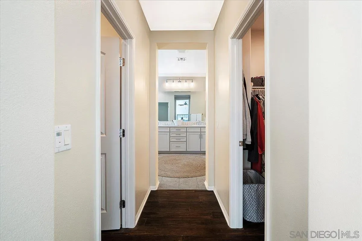 3737 Bergen Peak Pl , photo 16