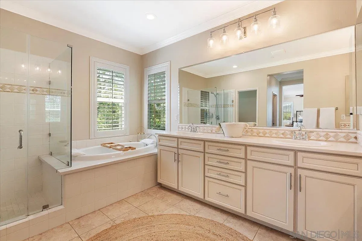 3737 Bergen Peak Pl , photo 17