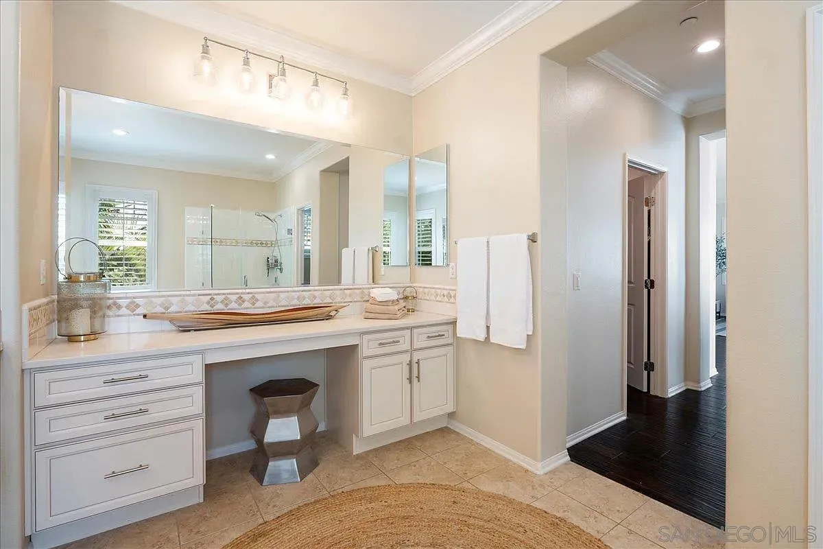 3737 Bergen Peak Pl , photo 18