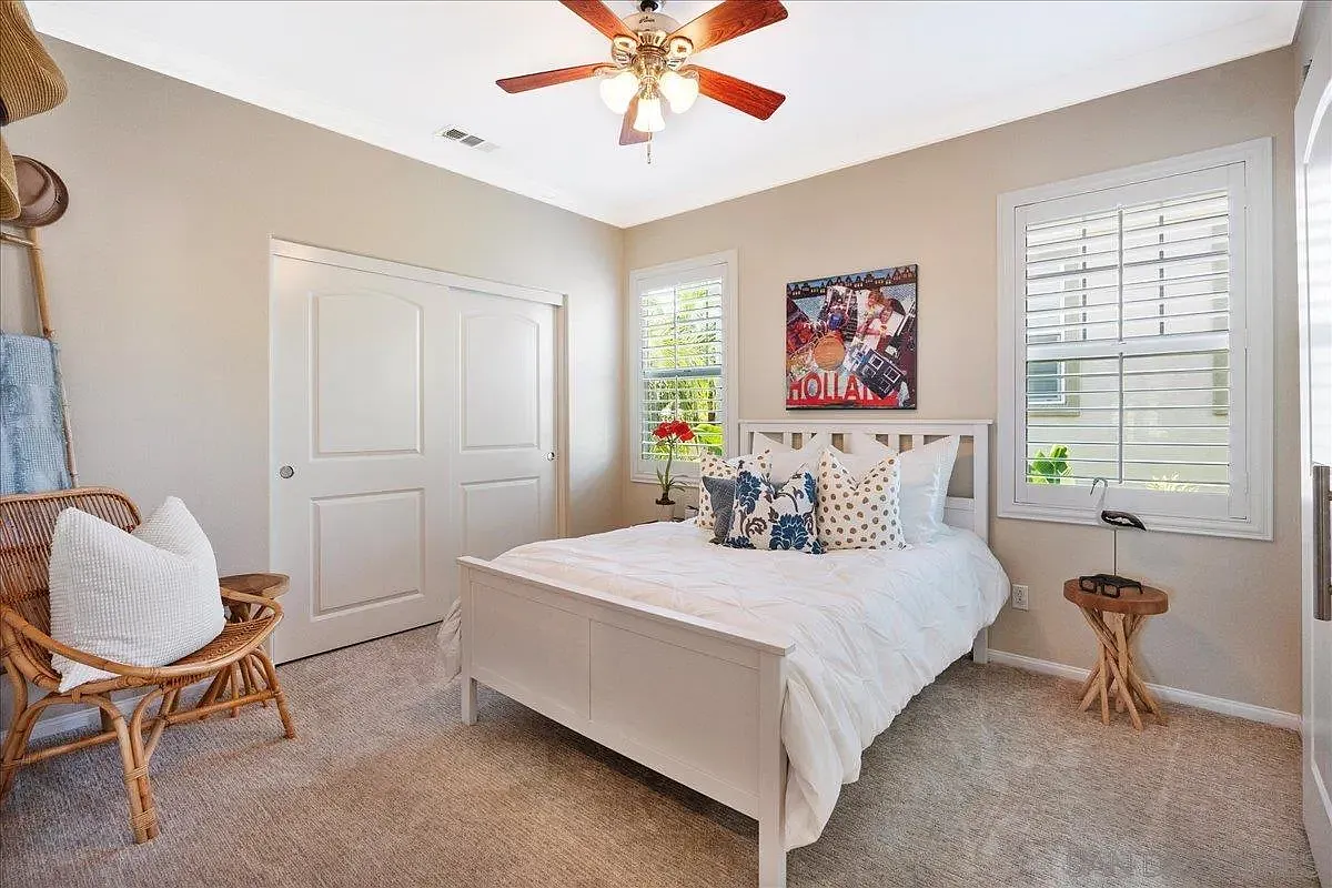3737 Bergen Peak Pl , photo 19