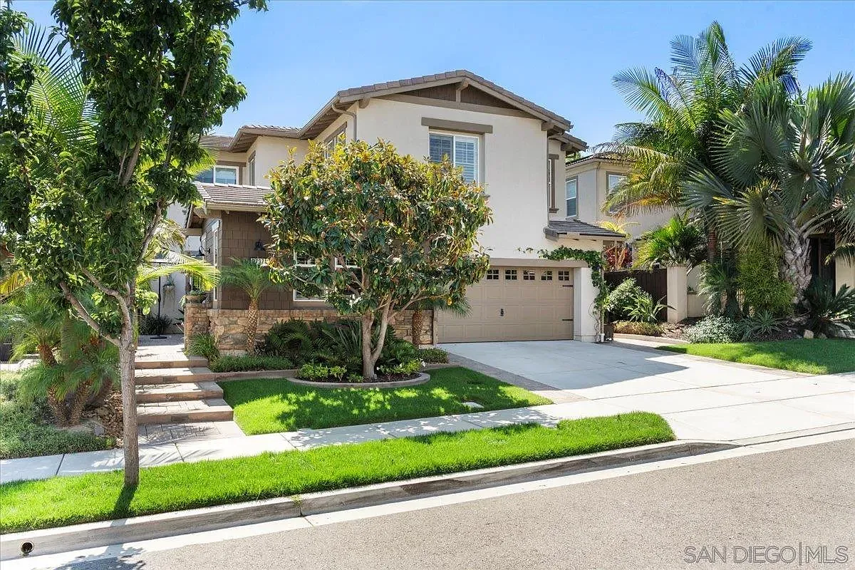 3737 Bergen Peak Pl , photo 2