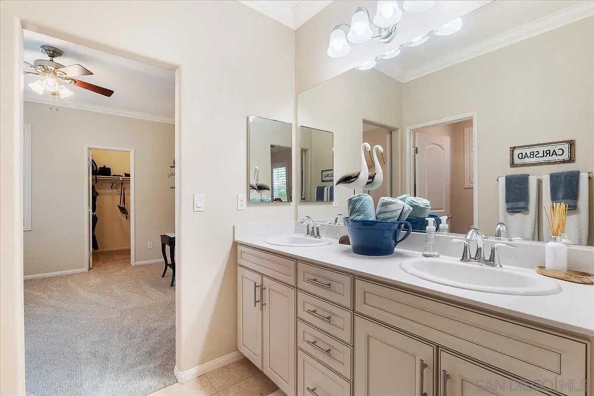 3737 Bergen Peak Pl , photo 20