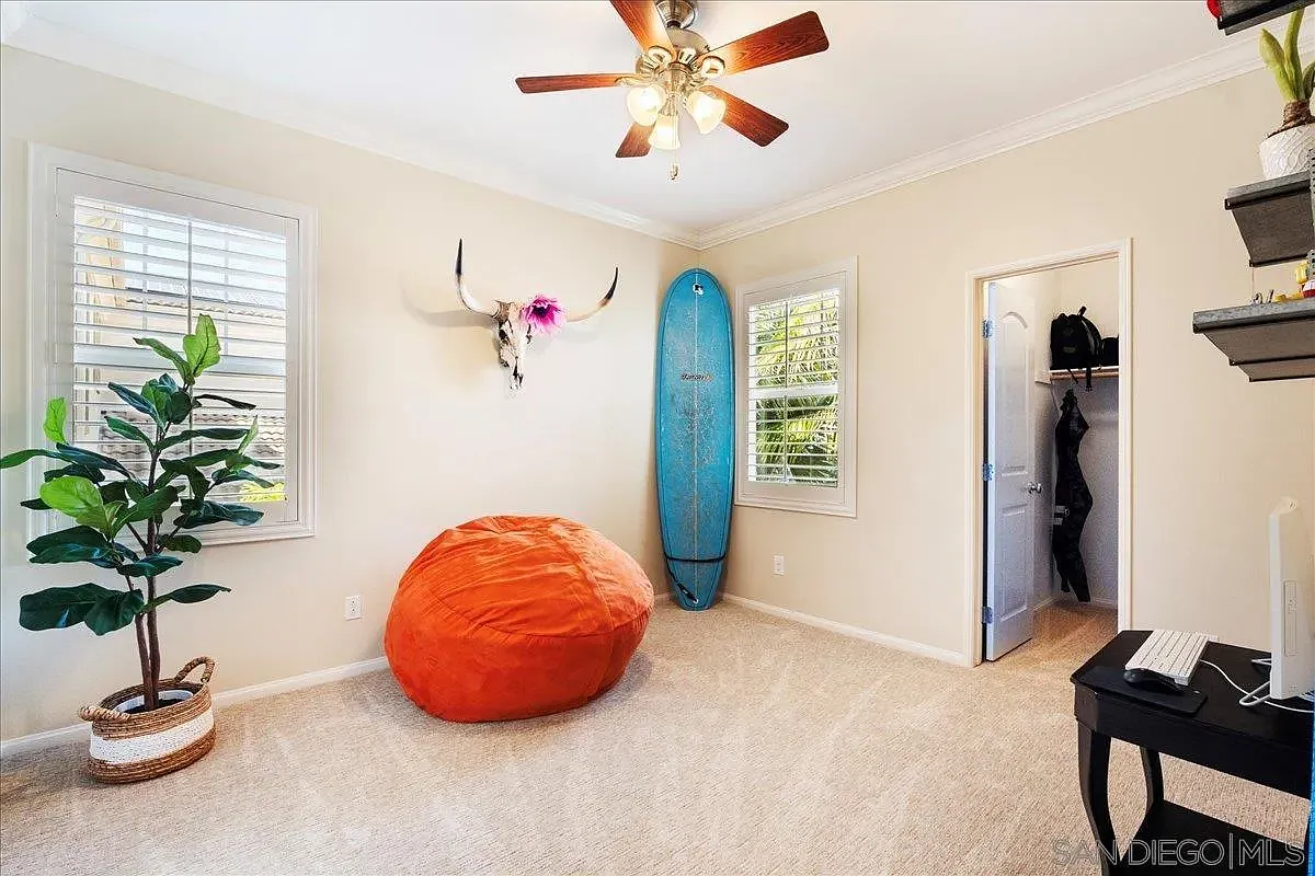 3737 Bergen Peak Pl , photo 21