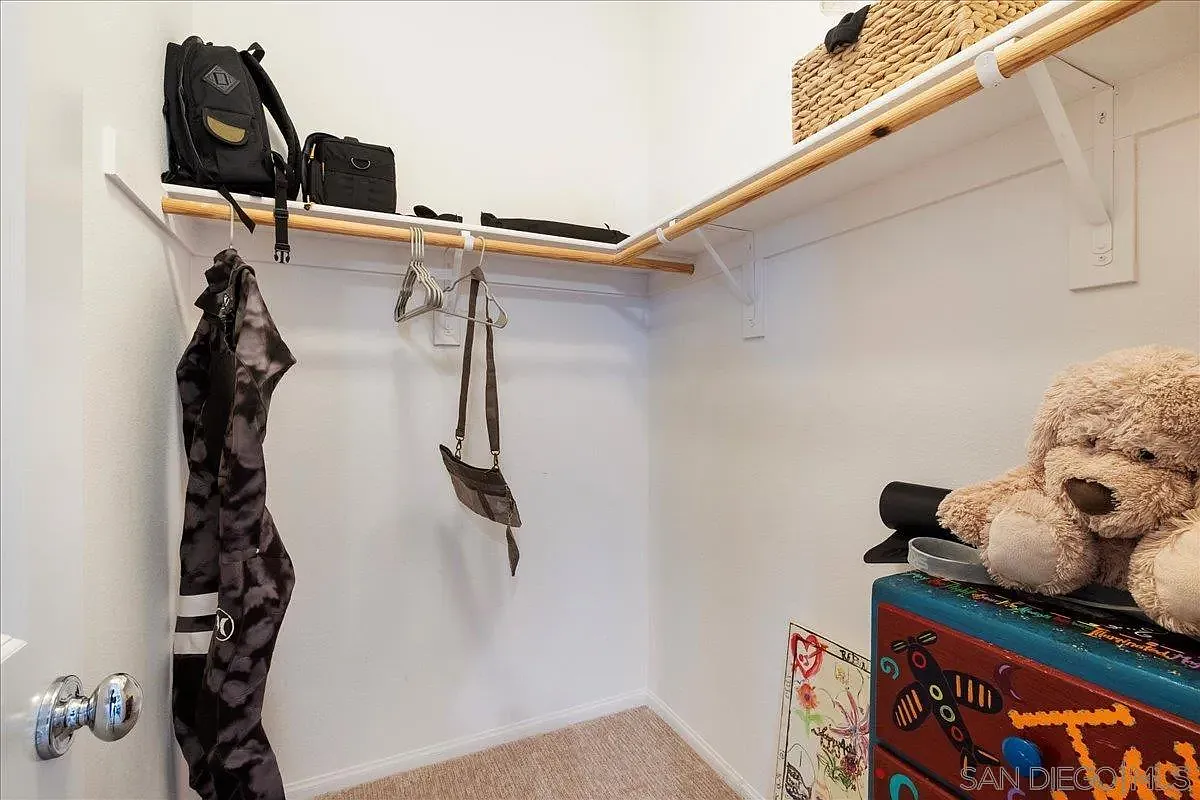 3737 Bergen Peak Pl , photo 22