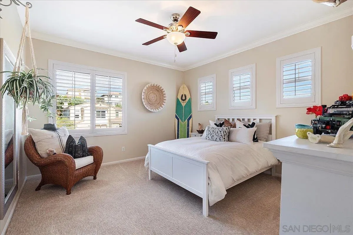 3737 Bergen Peak Pl , photo 23