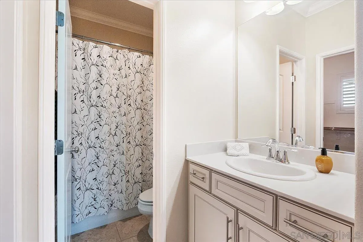3737 Bergen Peak Pl , photo 24