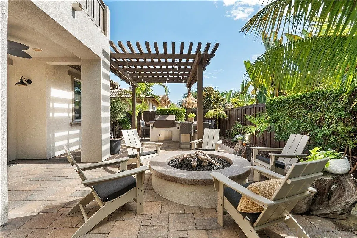 3737 Bergen Peak Pl , photo 25