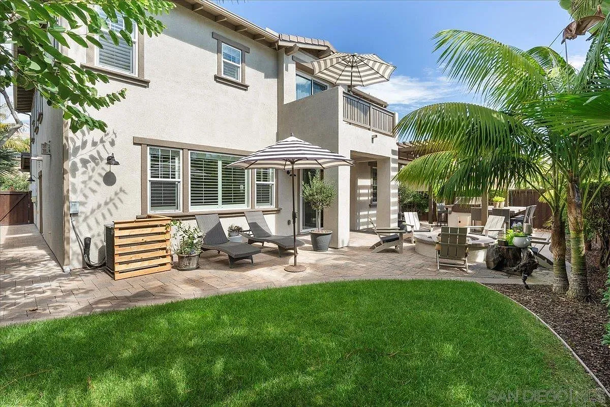 3737 Bergen Peak Pl , photo 26
