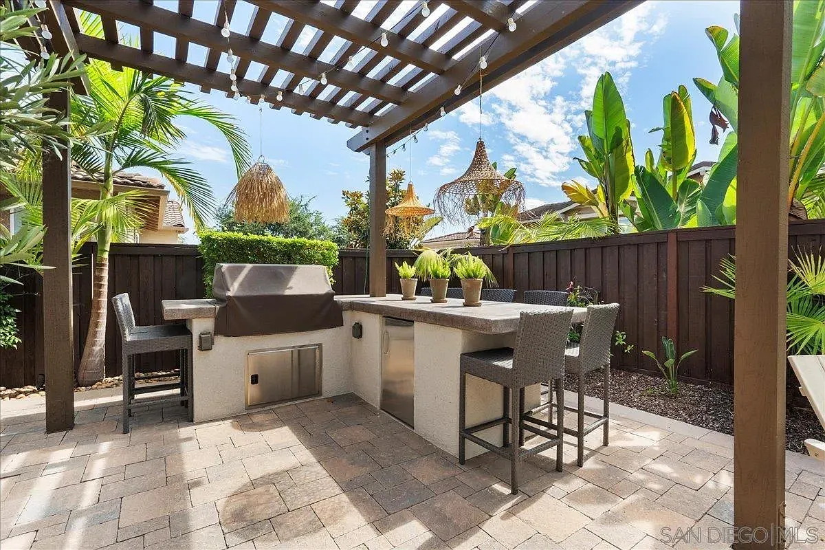 3737 Bergen Peak Pl , photo 27