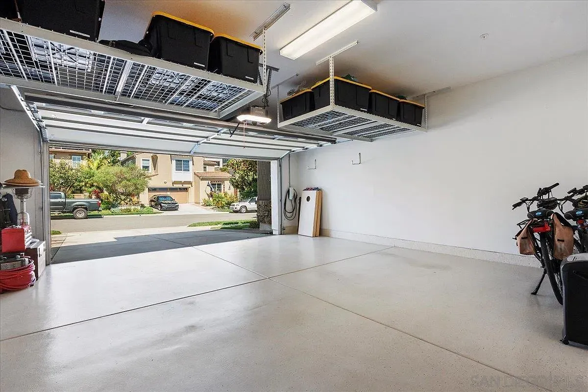 3737 Bergen Peak Pl , photo 28