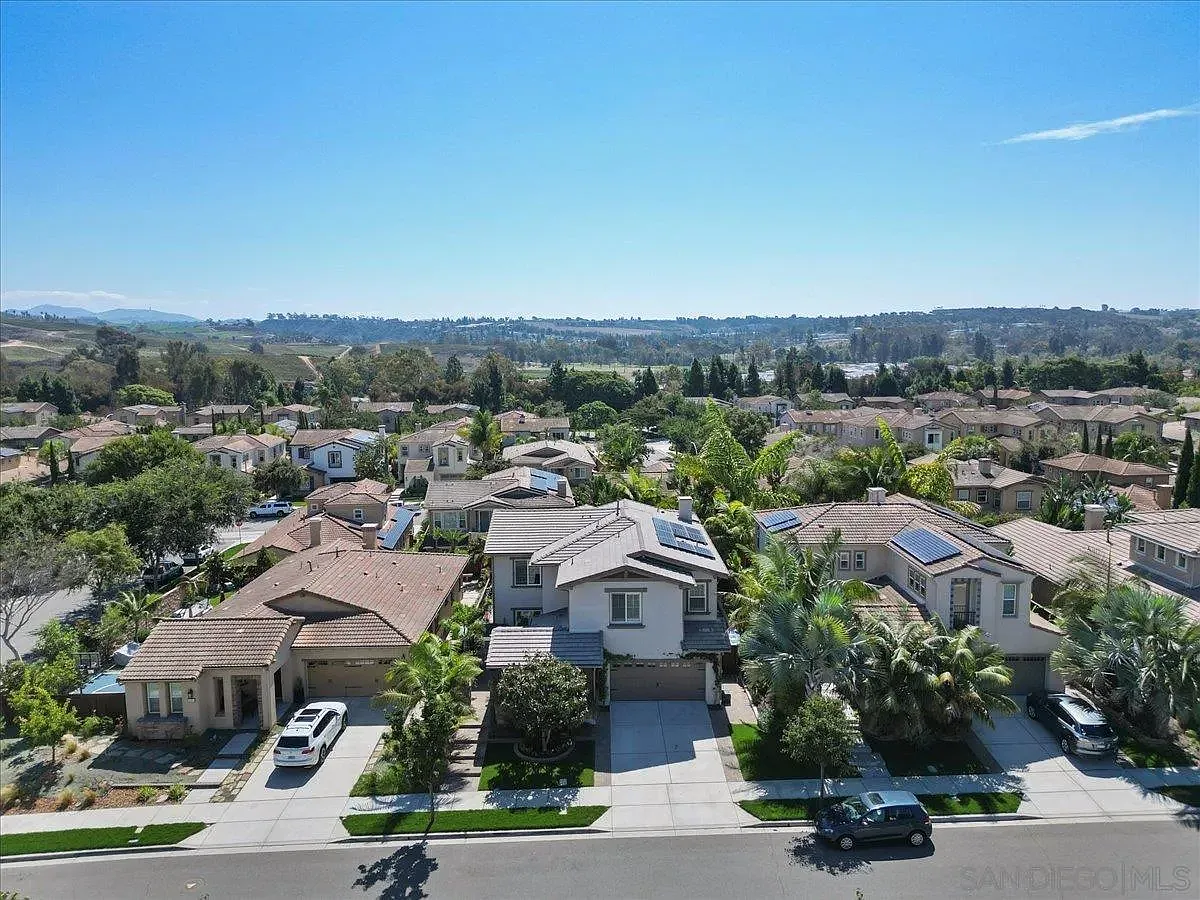 3737 Bergen Peak Pl , photo 29