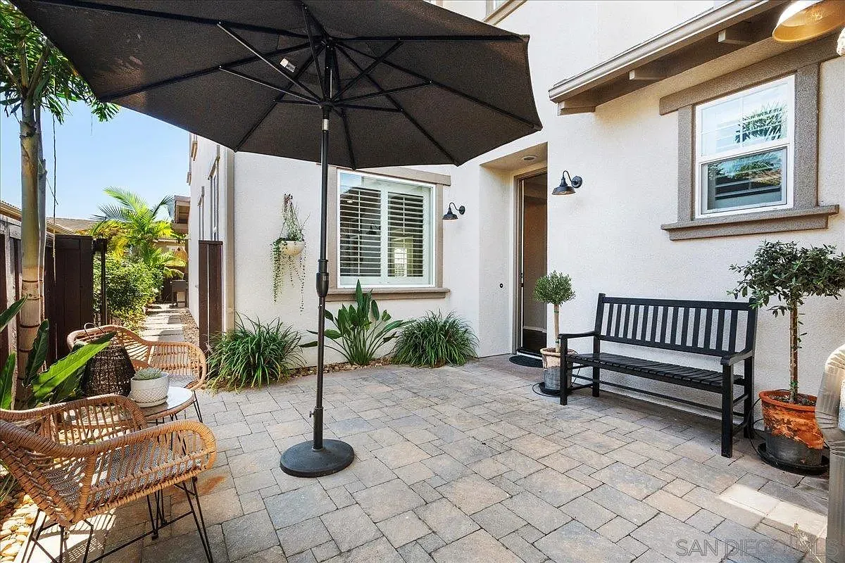 3737 Bergen Peak Pl , photo 3