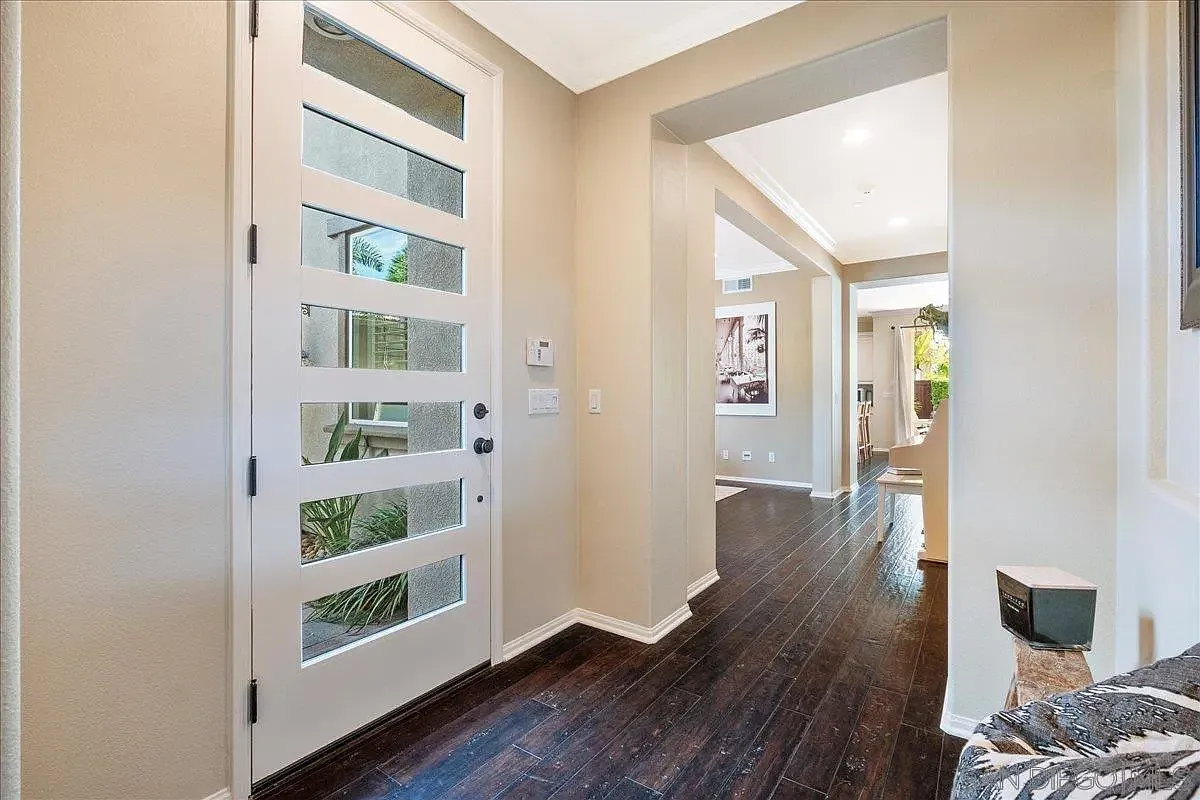 3737 Bergen Peak Pl , photo 4