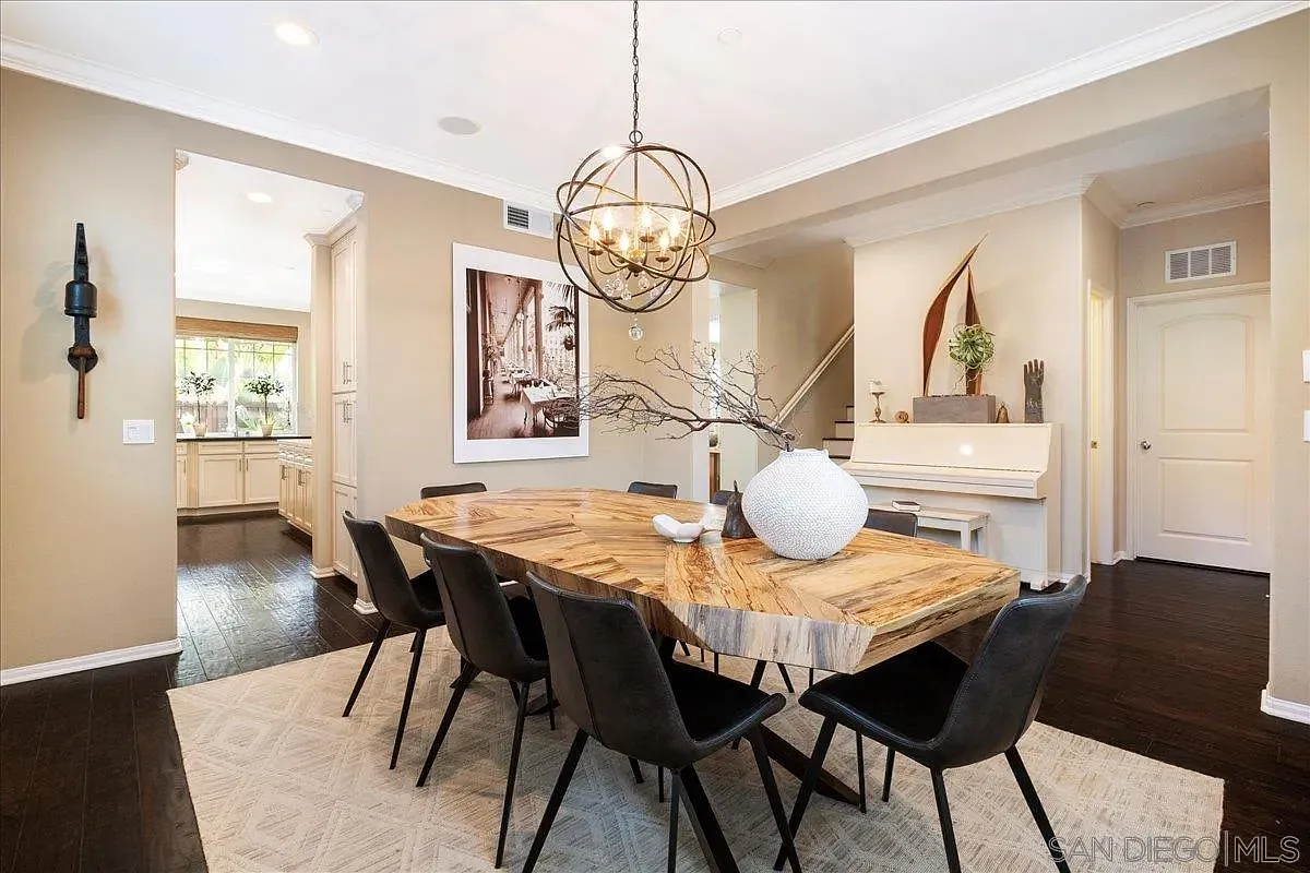 3737 Bergen Peak Pl , photo 5