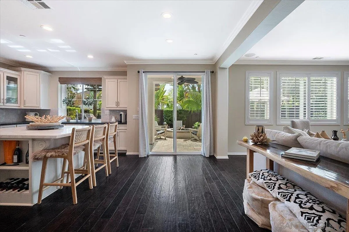 3737 Bergen Peak Pl , photo 6