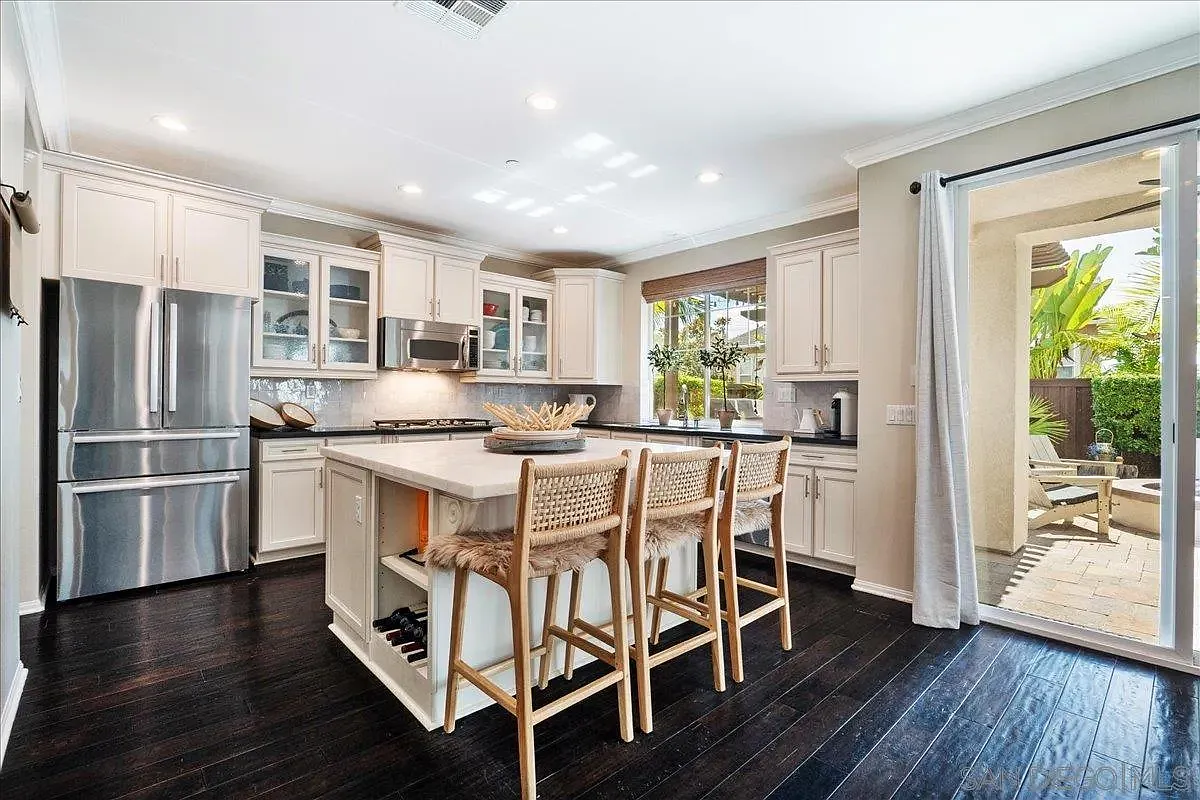 3737 Bergen Peak Pl , photo 7