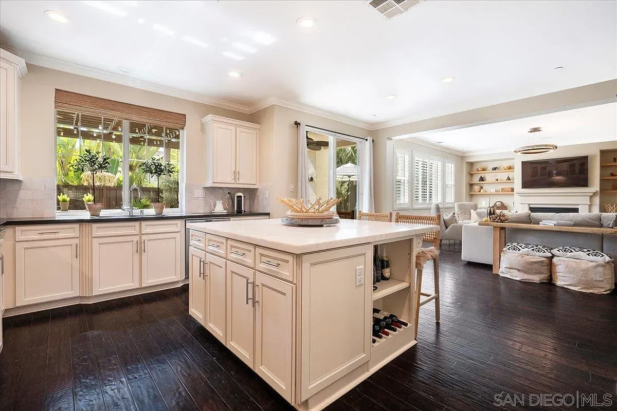 3737 Bergen Peak Pl , photo 8