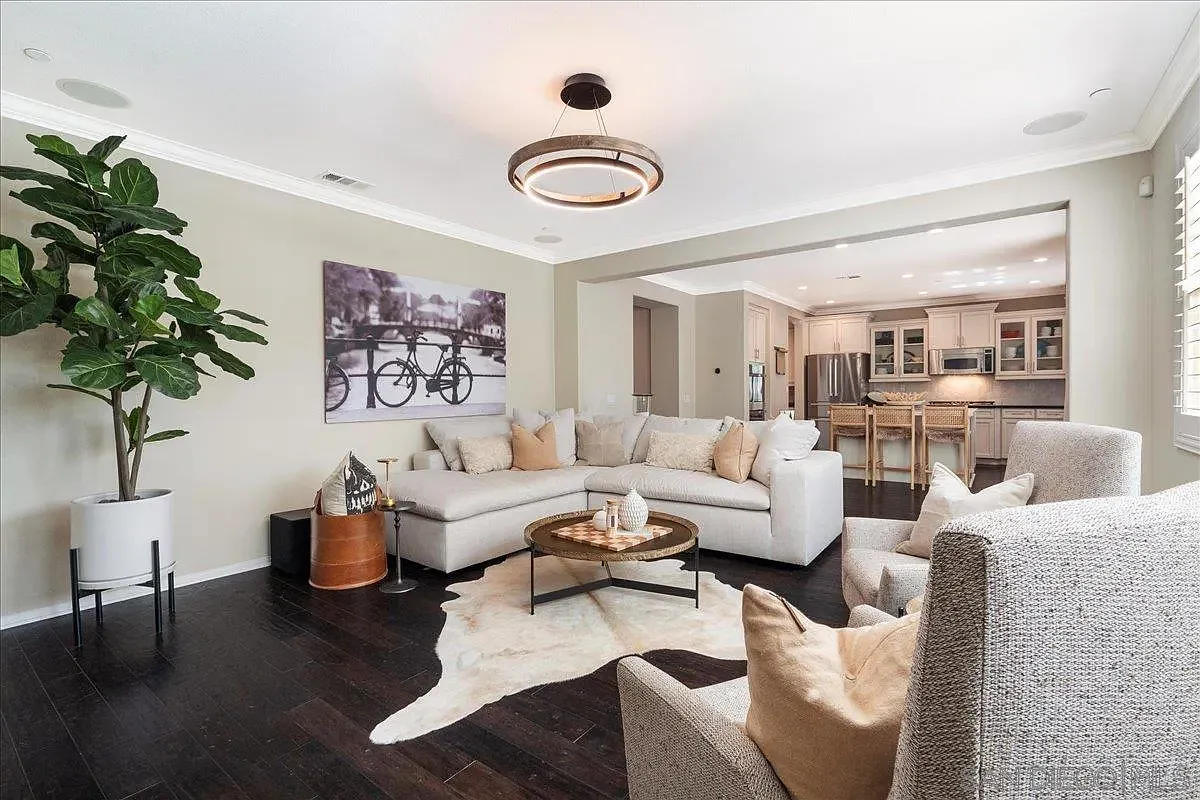 3737 Bergen Peak Pl , photo 9