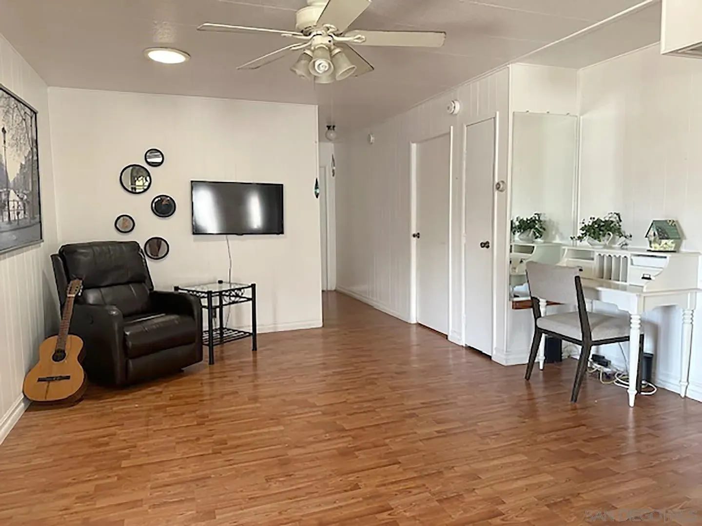 5114 Don Miguel Dr , photo 2