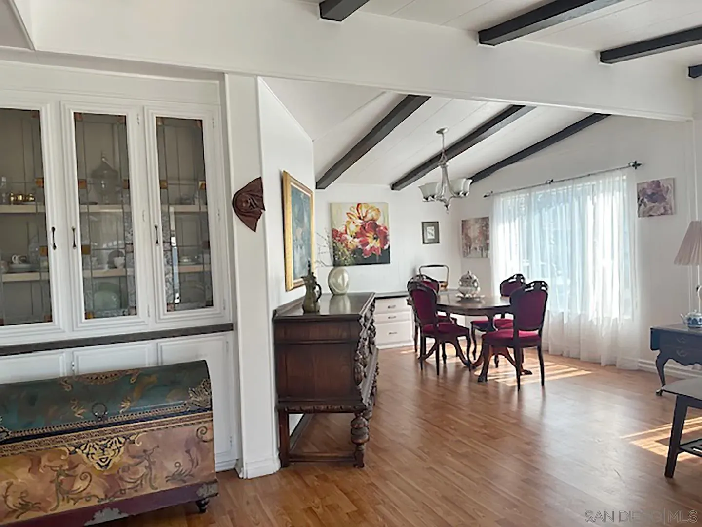 5114 Don Miguel Dr , photo 3