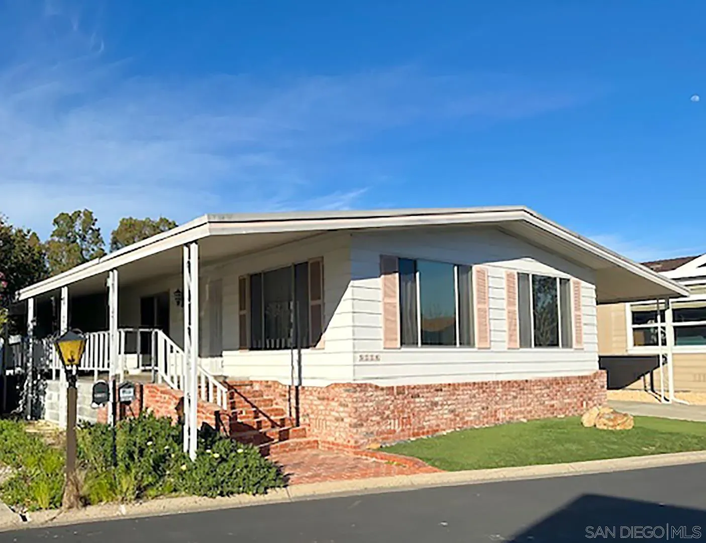 5114 Don Miguel Dr , photo 4