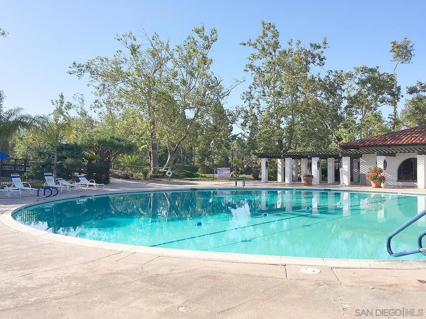 5114 Don Miguel Dr , photo 7