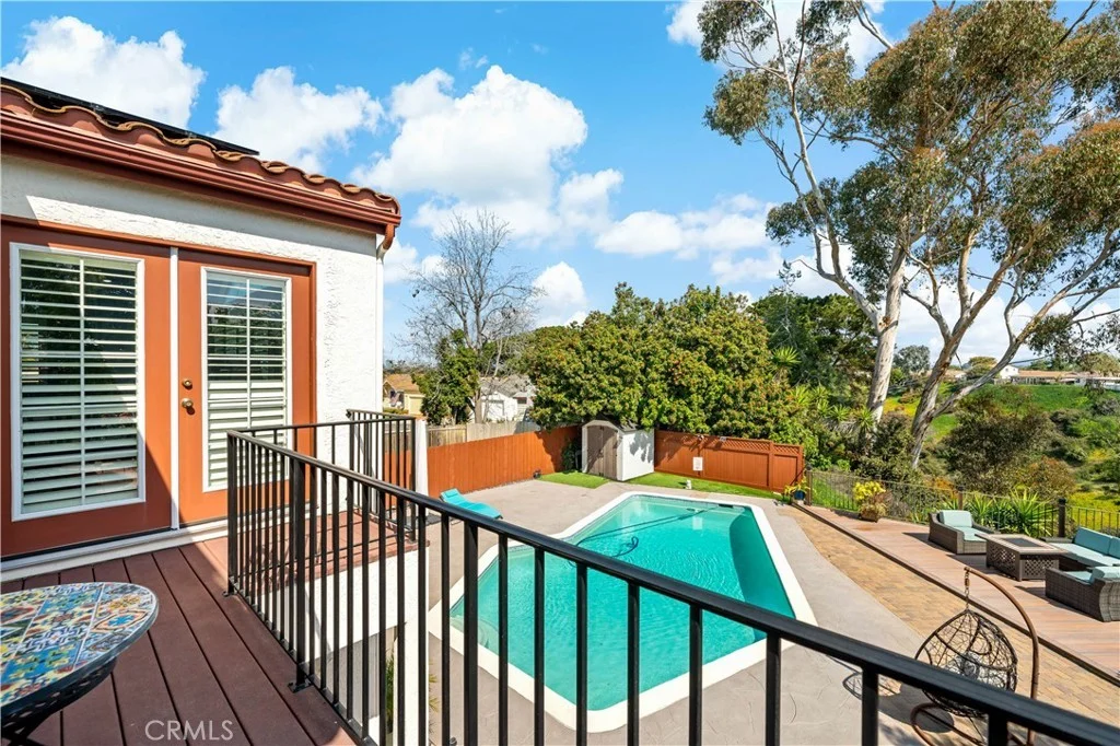4951 Edwin Pl , photo 2
