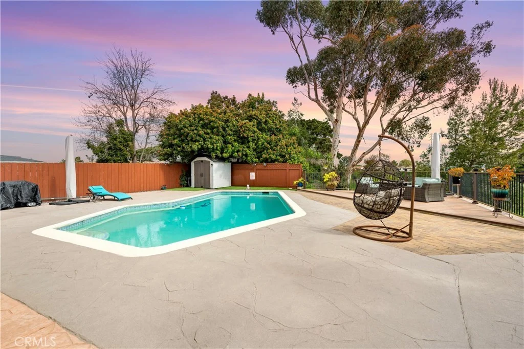 4951 Edwin Pl , photo 7