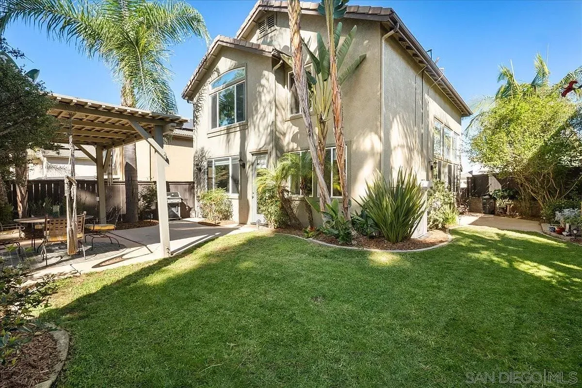 5471 Foxtail Loop , photo 1